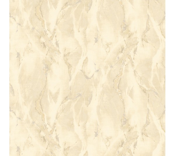 обои Cristiana Masi Romana 6152