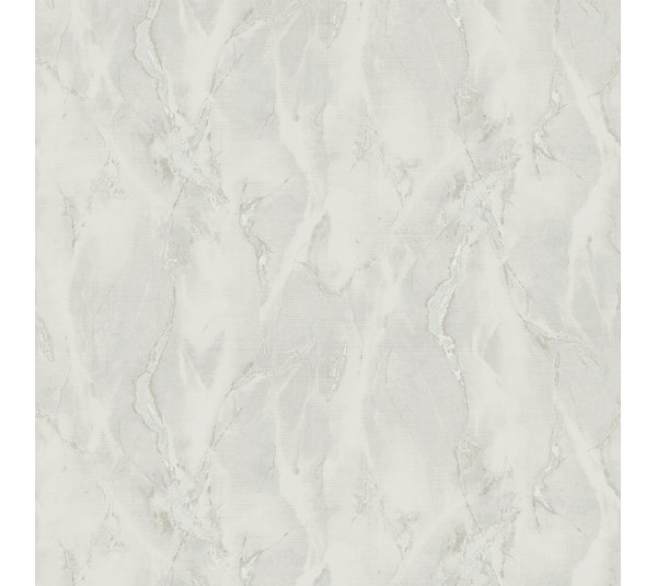 обои Cristiana Masi Romana 6156