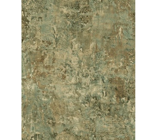 обои Wallquest Modern Faux  fx81104