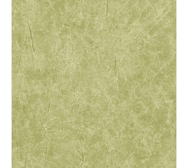 обои Wallquest Modern Faux  fx81204