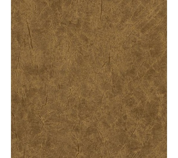 обои Wallquest Modern Faux  fx81205