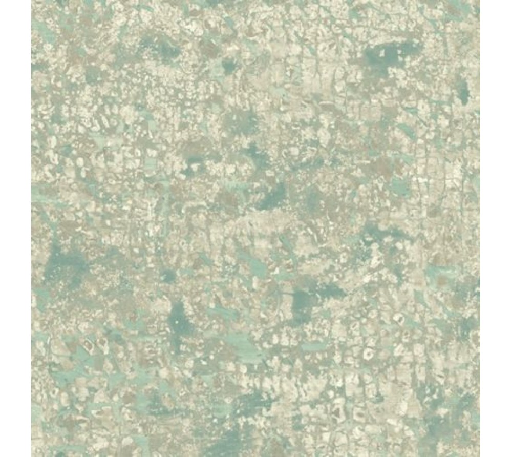 обои Wallquest Modern Faux  fx81304