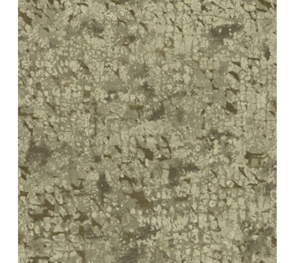 обои Wallquest Modern Faux  fx81307