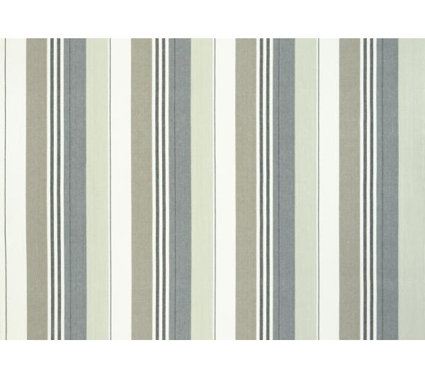 обои Designers Guild Deltona F1821-01