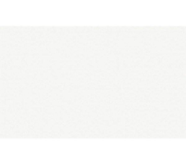 обои Erismann Emily 3791-2 обои Erismann Emily 3791-2