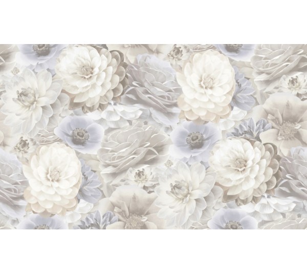 обои Erismann Emily 4576-2