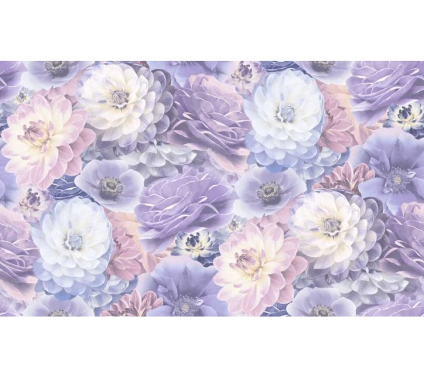 обои Erismann Emily 4576-4