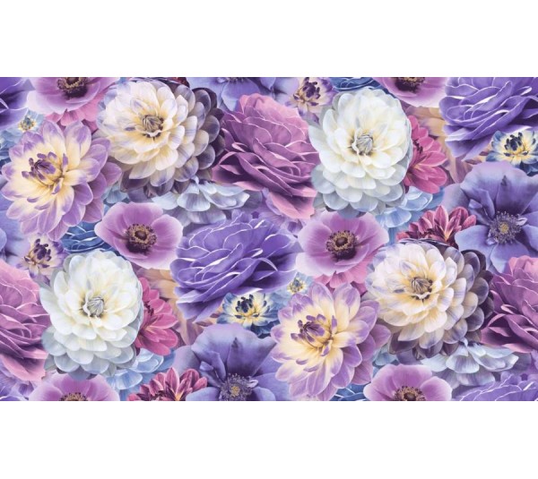 обои Erismann Emily 4576-6