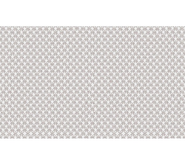 обои Erismann Emily 2 4547-4