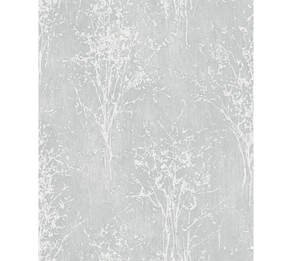 обои Arthouse Katarina 292701