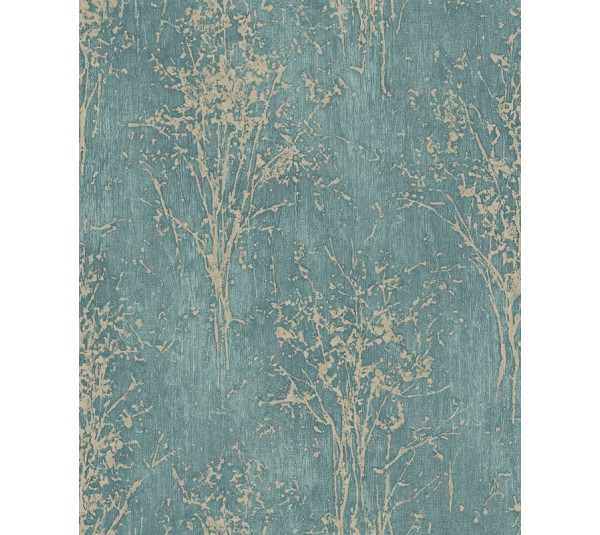 обои Arthouse Katarina 292702