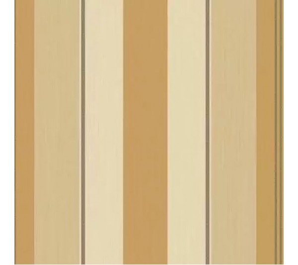 обои Cristiana Masi Lusso 48653