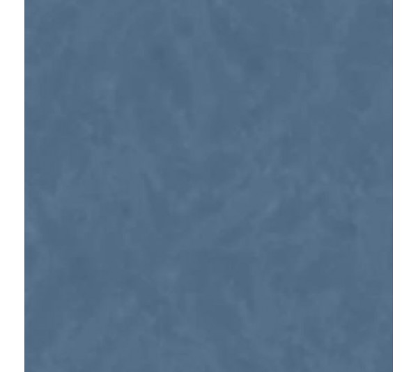 обои Cristiana Masi Lusso 48677