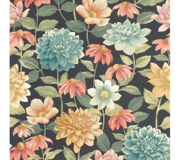 обои Casadeco Gardens 87669568