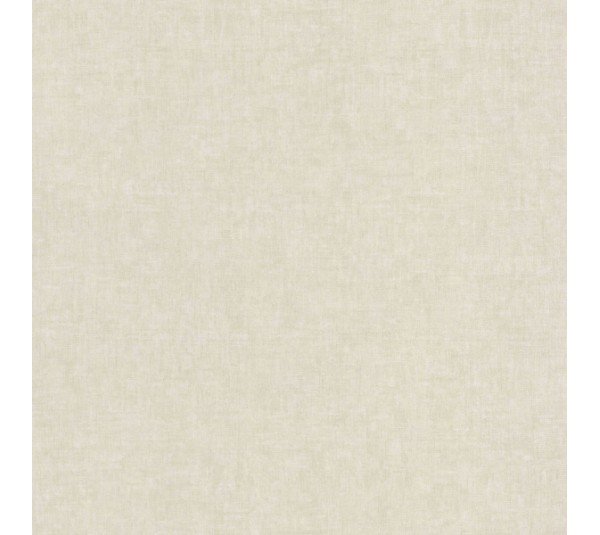 обои Casadeco Ginkgo 81911126