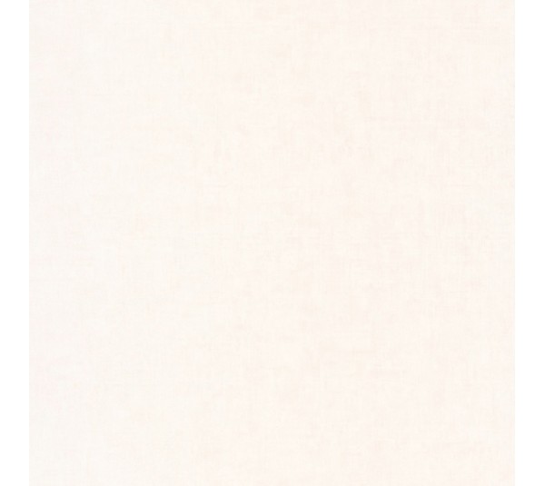 обои Casadeco Ginkgo 81911144