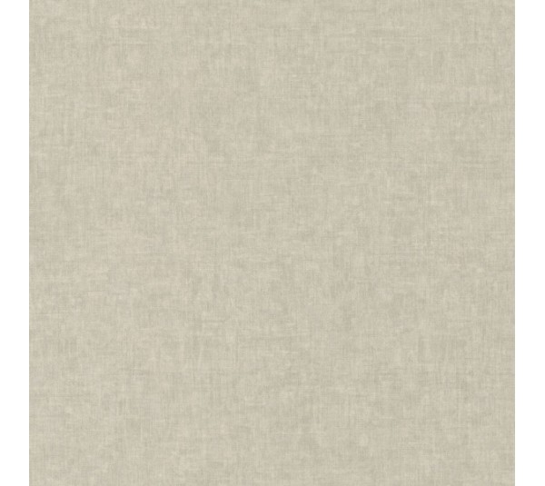 обои Casadeco Ginkgo 81911353