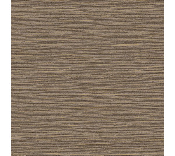 обои Trendsetter Thom TH0601