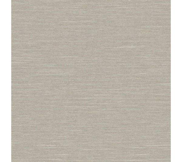 обои Trendsetter Thom TH0616