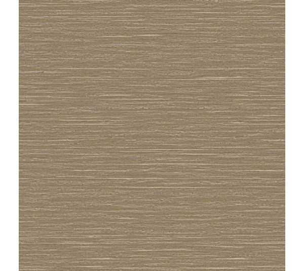 обои Trendsetter Thom TH0617