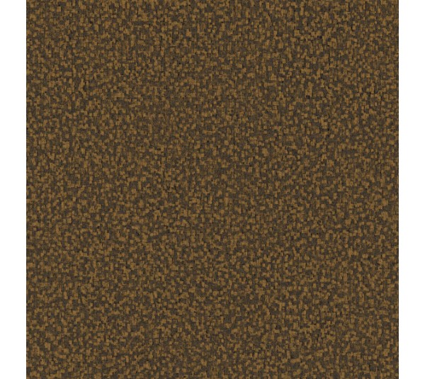 обои Trendsetter Thom TH0709