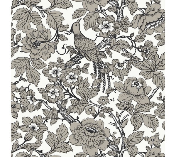 обои Wallquest Newport EC80410