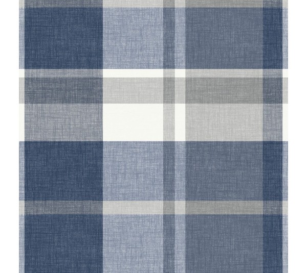 обои Wallquest Newport EC81102