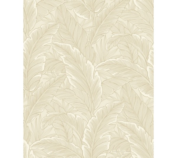 обои Wallquest Pear Tree Mica UK10002