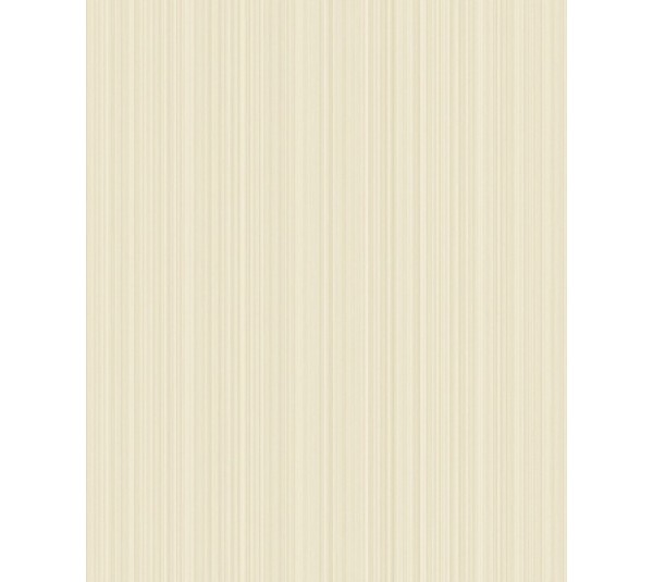 обои Wallquest Pear Tree Mica UK10305 обои Wallquest Pear Tree Mica UK10305