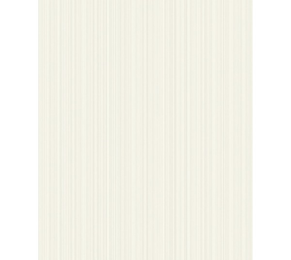 обои Wallquest Pear Tree Mica UK10308 обои Wallquest Pear Tree Mica UK10308