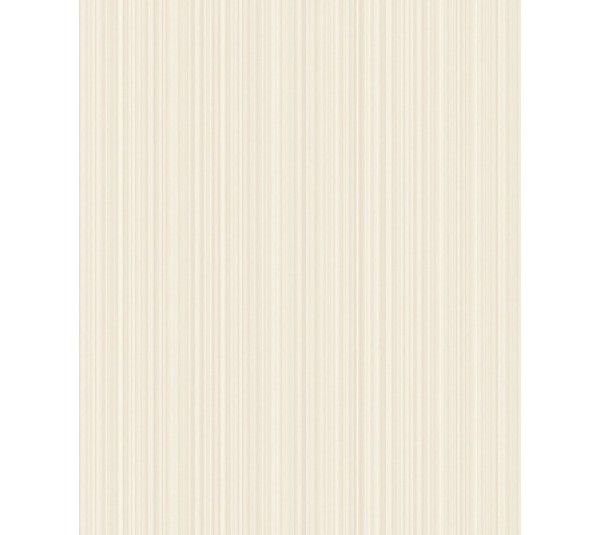обои Wallquest Pear Tree Mica UK10310