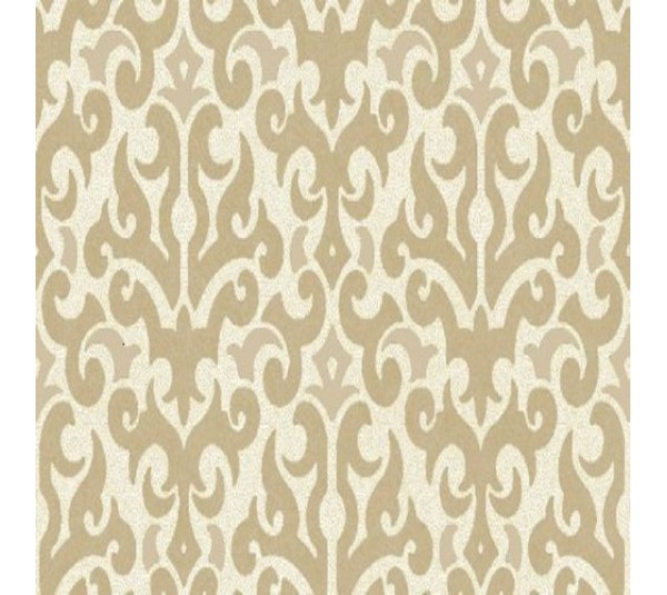 обои Wallquest Animalier  AN525