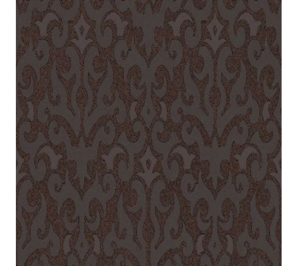обои Wallquest Animalier  AN527
