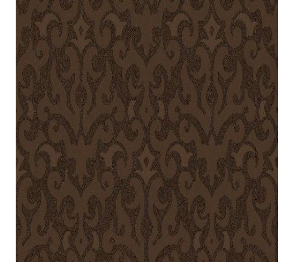 обои Wallquest Animalier  AN528