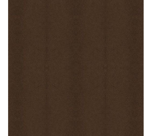 обои Wallquest Animalier  AN628