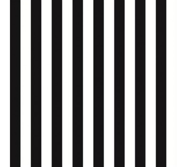 обои Aura Stripes & Damasks BW28702