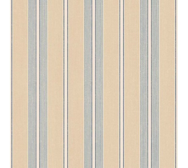 обои Aura Stripes & Damasks DS29706