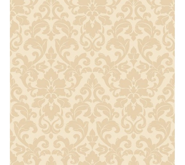 обои Aura Stripes & Damasks DS29713