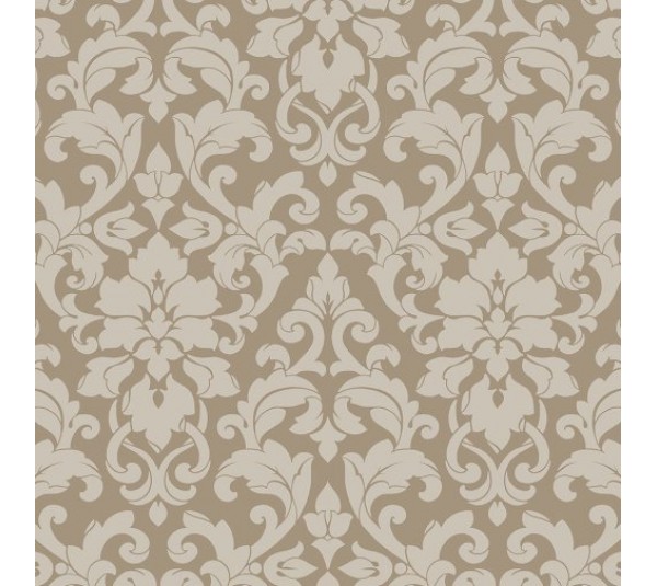 обои Aura Stripes & Damasks DS29716