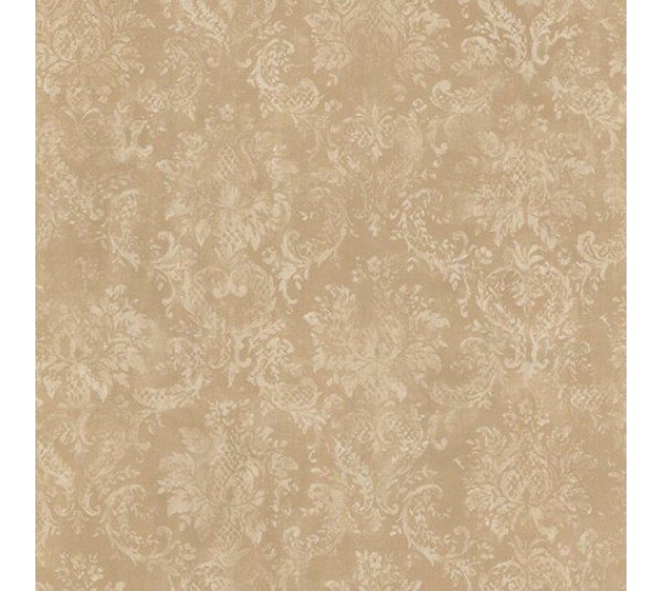 обои Aura Stripes & Damasks HB24130 обои Aura Stripes & Damasks HB24130