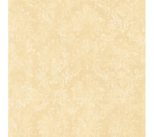 обои Aura Stripes & Damasks MP18708