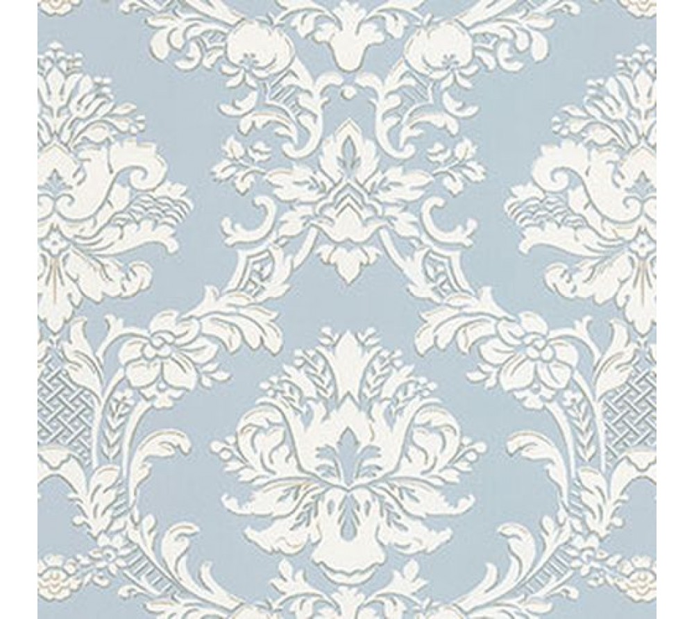 обои Aura Stripes and Damasks  SD25646