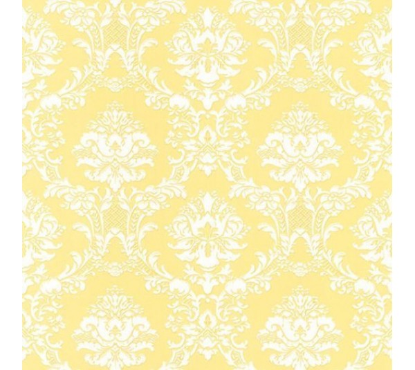 обои Aura Stripes & Damasks SD25650