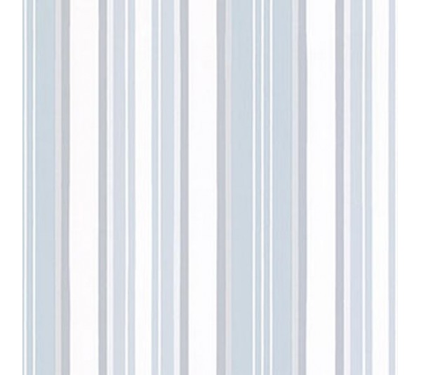 обои Aura Stripes and Damasks  SD25660