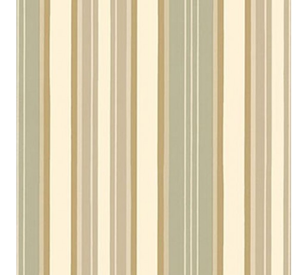 обои Aura Stripes and Damasks  SD25661