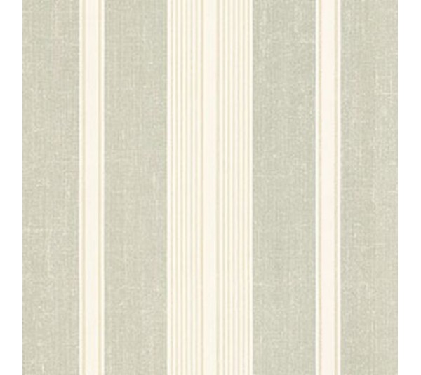 обои Aura Stripes and Damasks  SD25687