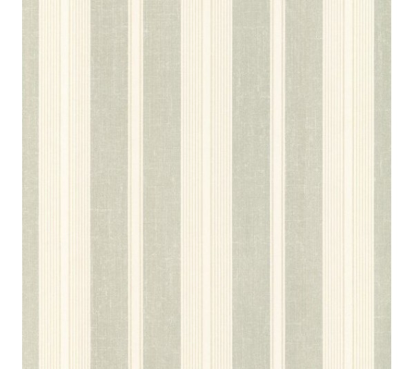 обои Aura Stripes & Damasks SD25687