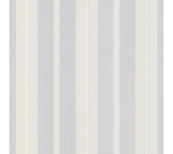 обои Aura Stripes & Damasks SD25689 обои Aura Stripes & Damasks SD25689
