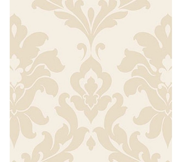 обои Aura Stripes and Damasks SD25711