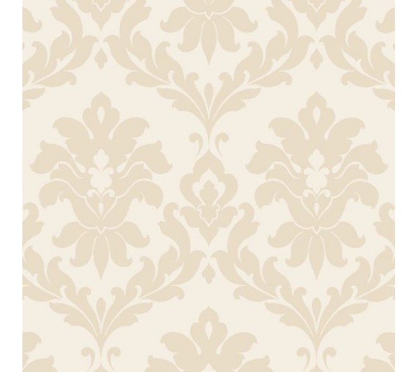 обои Aura Stripes & Damasks SD25711